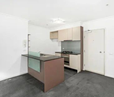 2Bedrooms, 2Bathrooms - Photo 5