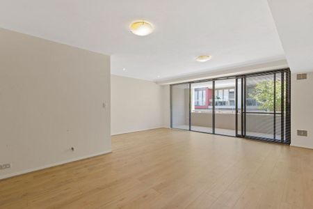 Unit 3, 5 Bannister Street, Fremantle, WA - Photo 2