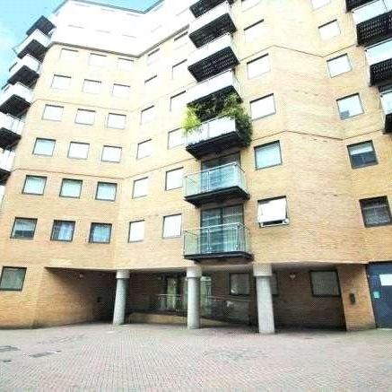 Icon House, Merchants Place, Reading, Berkshire, RG1 - Photo 1