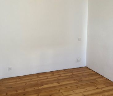Location Appartement 3 pièces 43m² ST BRIEUC 22000 - Photo 2