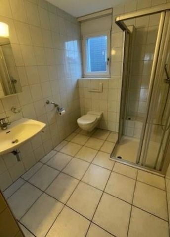 Senior apartment in a central location - Photo 5