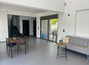 Μονοκατοικία για ενοικίαση - Γλυκά Νερά, - Photo 3