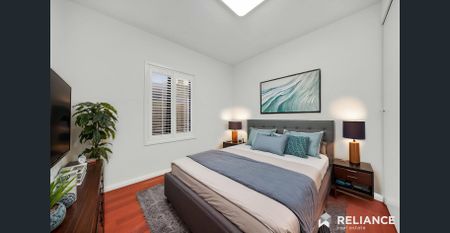 Modern Comfort & Convenient Inner-West Living - Photo 3