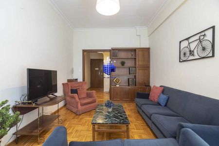 Διαμέρισμα για ενοικίαση ΔΕΘ (Κέντρο Θεσσαλονίκης) - Photo 5