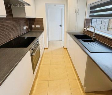 3 bedroom house to rent Francis Street, Derby, Derbyshire, DE21 - Photo 2