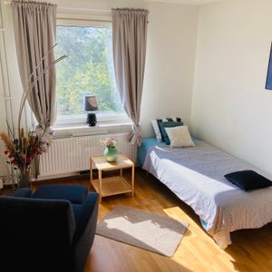 Merkuriusvägen, Lidingö - Photo 3