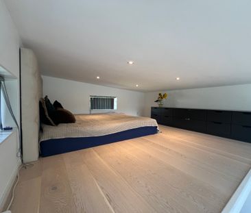 Torget, Täby - Foto 5