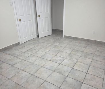 For Lease - 3158 Avalon Drive Unit# Lower, Mississauga, Ontario - Photo 2