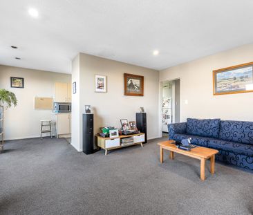 55B Newnham Street - Photo 5