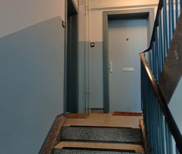 möbliertes Zimmer in ruhiger WG - Photo 6