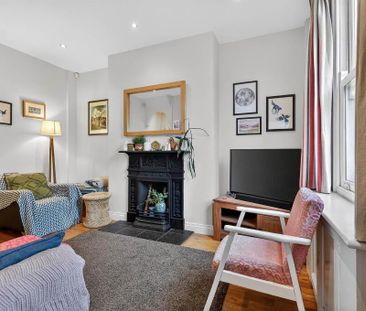 203 Great Northern Street, Belfast, BT9 7FN - Photo 2