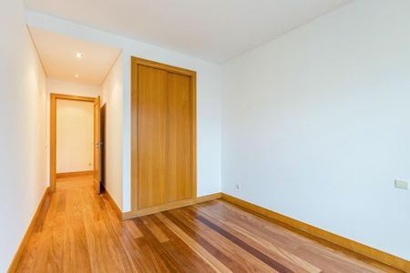 3 Bedroom Apartment with a view, Alcântara, Lisboa - Photo 3