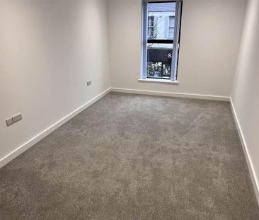 14b High Street, Newtownards, BT23 7HY - Photo 1