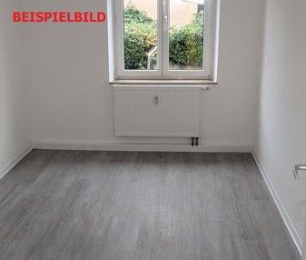 Villingen: Sanierte Whg. in City-Nähe - Foto 1