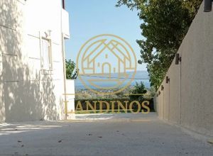 Βίλα για ενοικίαση - Ερέτρια, - Photo 4