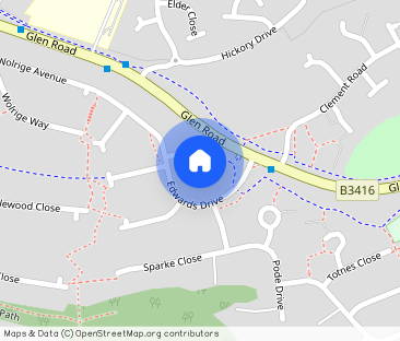 Turbill Gardens, Plymouth, Devon - Photo 1