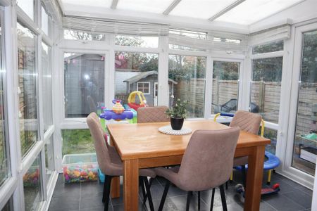 2 bedroom house to rent - Photo 3