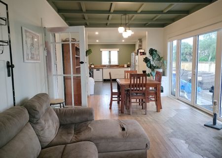 Central Living - Waihi - Photo 3