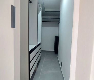 Mieszkania Rynek wtórny - Zdjęcie 5