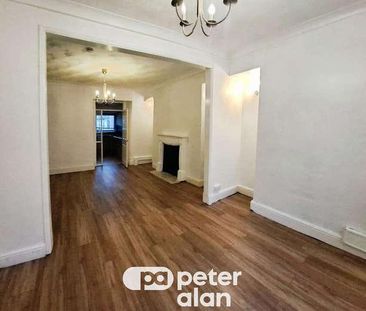 Iorwerth Street, Manselton, Swansea, SA5 - Photo 4