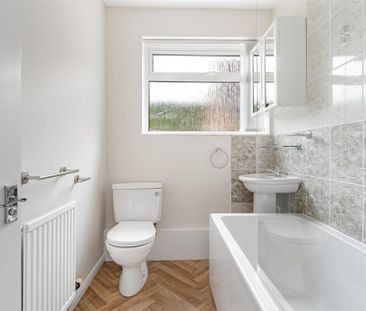 The Croft, Harwell - Photo 3