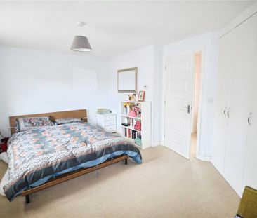 3 bedroom detached house to rent - Photo 6