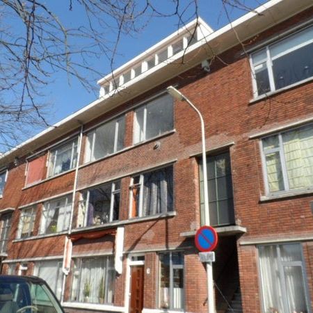 Bragastraat - Photo 1