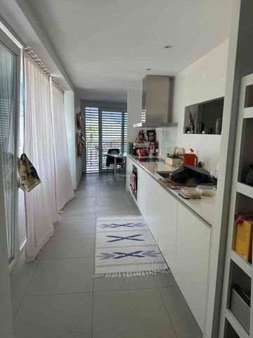 2.5 Zimmer, 70 m², 2. Stock - Foto 3