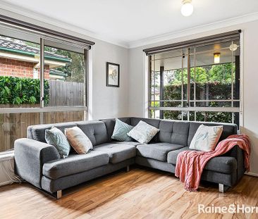 2/47 Greenvale Rd, Green Point, NSW 2251 - Photo 3