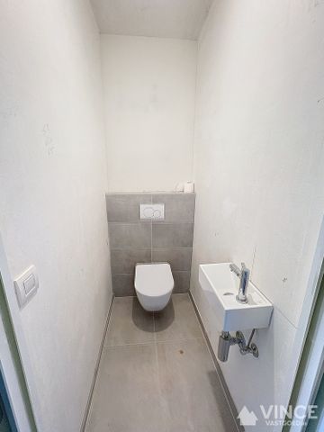 Ruime, energiezuinige nieuwbouwwoning met 4 slaapkamers - Photo 4