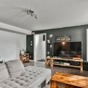 4 1/2 à Mirabel Saint-Janvier - Photo 2