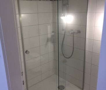 1 Zimmer, 30 m² - Foto 4
