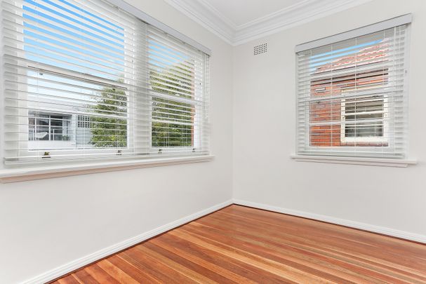 9/20 Furber Road, Centennial Park - Photo 1