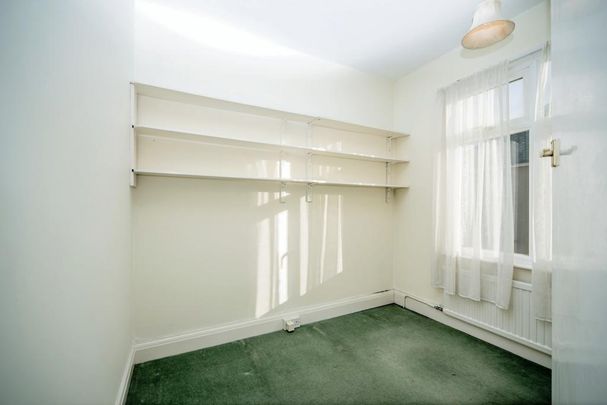 4 bedroom semi-detached house to rent - Photo 1