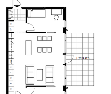 Rotundan 3 B - Foto 2