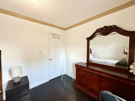 For Lease - 2377 Belcaro Way, Mississauga, Ontario - Photo 5