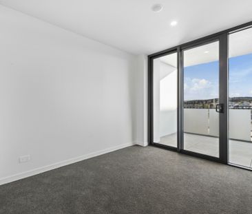 Brand New Two Bedroom Apartment - Photo 4