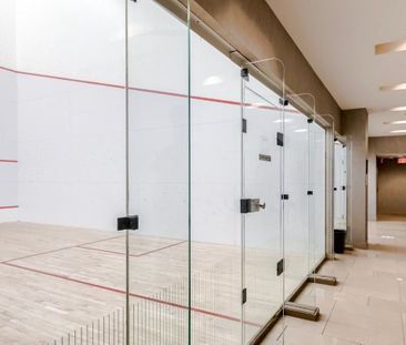 For Lease - 50 Absolute Avenue Unit# 3703, Mississauga, Ontario - Photo 6