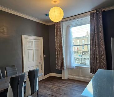 Royal Canal Terrace, Dublin - Photo 2