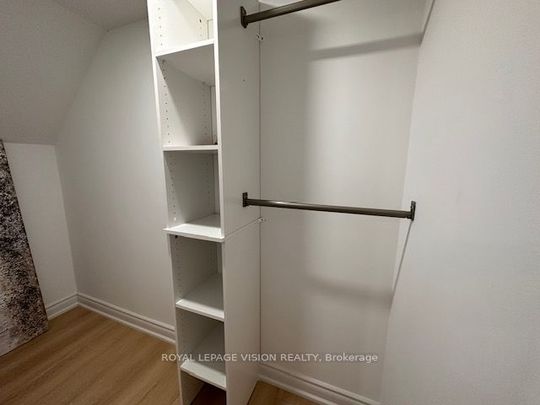 For Lease - 1046 Cameo Street Unit# Bsmt, Pickering, Ontario - Photo 1