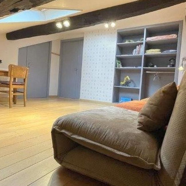 Woning te huur in Ucimont voor € 1.050 met 3 slaapkamers - Foto 1