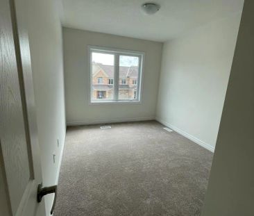 48 BAYARDO DRIVE - Photo 5