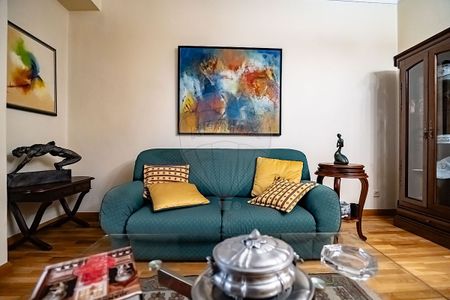 Apartamento T2 em Coimbra - Photo 2