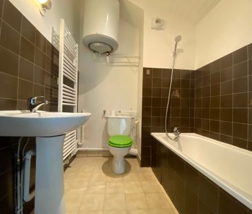 Appartement Grenoble - Photo 3