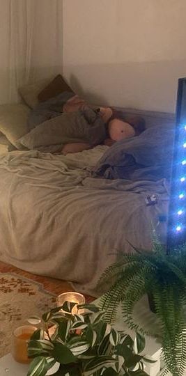 2 Zimmer Wohnung 1.2. Künstlerviertel/Rheingauviertel - Photo 1