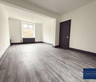 Penrhys Road, Pentre, CF41 - Photo 3