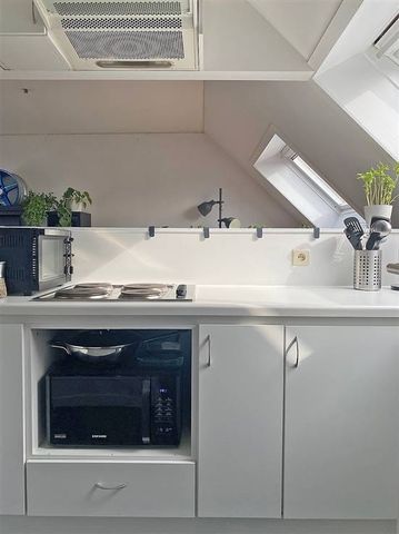 Appartement te huur - Photo 5