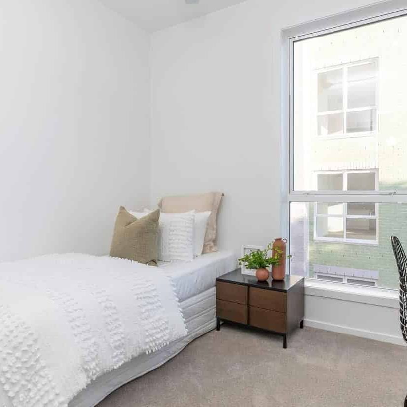 New Apartment in the Heart of Onehunga - Photo 1