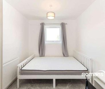 Meare Road, Bath, Somerset, BA2 - Photo 6