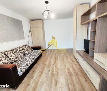 2 camere, decomandat, mobilat modern, spatios, Marasti, Dambovitei - Photo 2